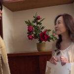 ＜熟女＞ 綺麗でいやらしい叔母さんの溢れる艶熟した色香に欲情する僕 美ノ辺さやか 【FANZA】