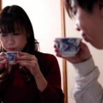 ＜熟女＞ 母子交尾～女峰山路～ 渋沢紅 【FANZA】