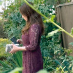 ＜熟女＞ ［閲覧注意］輪●レ●プ映像 ノーカット無編集「婦女強●犯罪記録」 艶熟巨乳妻強●妊娠！ クロロホルムとスタンガンで昏●、媚薬で淫乱メス奴●覚醒 美しく熟れた女体は子宮の奥まで延々と犯●れ続けイキ狂う！ 藤木オリエ 【FANZA】