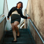 ＜熟女＞ アパートの隣に住むムッチリすけべな五十路妻 豊永映美 【FANZA】