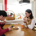 ＜熟女＞ あなたに抱かれたくて旦那に内緒で通い妻しています 三池小春 【FANZA】