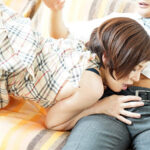 ＜熟女＞ 同窓会、昔好きだった彼との一夜の不倫【嶋崎かすみ】 【FANZA】