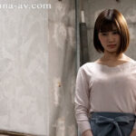 ＜熟女＞ 人気の美顔女優Madonna初登場！！ 抱かれたくない男に死にたくなるほどイカされて… 川北メイサ 【FANZA】