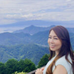 ＜熟女＞ デビュー25周年記念作品！！ ガチ二人きり温泉旅行でヤリまくる濃密な1泊2日！！素顔丸出し！！エロス剥き出し！！ハメ撮り中出しプライベートSEX！！ 風間ゆみ 【FANZA】