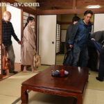 ＜熟女＞ 中途の人妻社員が肉便器と化すまで、部署全員で輪●し続ける温泉旅行。 小花のん 【FANZA】