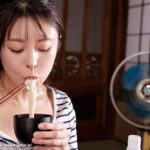 ＜熟女＞ 田舎に帰省してきた発情期痴女（兄嫁）とドロドロSEXをしたあの夏ー。【汗だくだく、ザーメンドクドク】 潤うるる 【FANZA】