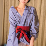 ＜熟女＞ いつでもどこでも人妻オナホ したがり温泉旅行 那賀崎ゆきね 【FANZA】