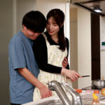 ＜熟女＞ 男性幸福向上委員会 レンタルお母さん 手料理と混浴とエッチなご奉仕させていただきます 【FANZA】