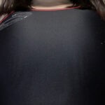 ＜熟女＞ 河北笑茉 濡れてテカってピッタリ密着 神競泳水着 可愛い女子の競泳水着姿をじっとりと堪能！着替え盗撮から始まり貧乳から巨乳にパイパン、ハミ毛、ジョリワキ等のフェチ接写やローションソーププレイや競泳水着ぶっかけ等を完全着衣で楽しむAV 【FANZA】