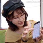 ＜熟女＞ 小島みなみアチージョに初降臨！！ 男優くんのSNS押しかけ張り込み逆ナンパ ～こじみなの熟した凄テク全部見せてあげるSPECIAL～ 【FANZA】