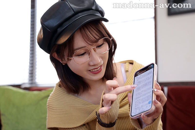 ＜熟女＞ 小島みなみアチージョに初降臨！！ 男優くんのSNS押しかけ張...