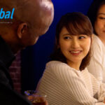 ＜熟女＞ 黒人巨大マラ 犯●れた日本人若妻 友人の紹介で薬漬けセックスに堕ちた妻。夫婦関係も理性も崩壊して乱れ喘ぐ凌●4P輪● 本田瞳 【FANZA】