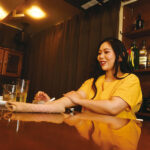 ＜熟女＞ 場末スナックママ パトロン親父との言いなり凌●アナル破壊 徳島理子 【FANZA】