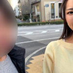 ＜熟女＞ 【肉感ダイナマイトバディ】アラフォー爆乳妻 ガチムチラグビー男子と肉弾生中パワーSEX 【FANZA】