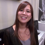 ＜熟女＞ いやらし過ぎる30代の性 カラダを持て余して出会い系セックスにハマるオンナたち 【FANZA】