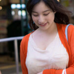 ＜熟女＞ mpo.jpプレゼンツ ザ☆ノンフィクション 素人ナンパ 神回ベスト 隙だらけ（ハート）パーフェクトボディ！ 中出し美巨乳妻編 12人4時間 【FANZA】