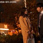 ＜熟女＞ 月9ドラマのような運命的な出会いからスタートした不倫関係、しかし早漏なのがバレて何度も何度も強●中出しさせられた情けない僕。 木村穂乃香 【FANZA】