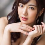 ＜熟女＞ 電撃移籍 Madonna専属 由愛可奈 大人の色気溢れるヨダレだらだら濃密接吻3本番スペシャル 【FANZA】