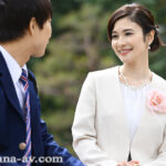 ＜熟女＞ 卒業式の後に…大人になった君へ義母からの贈り物ー。 米倉穂香 【FANZA】