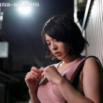 ＜熟女＞ 学生時代のセクハラ教師とデリヘルで偶然の再会―。その日から言いなり性処理ペットにさせられて…。 早見なな 【FANZA】