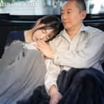 ＜熟女＞ 逃走中、絶倫中年男に匿われたボロアパートで激しくもはかない性交に満ちた罪深き女囚の7日間―。 一乃あおい 【FANZA】