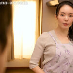 ＜熟女＞ ヨガで感度が高まった欲求不満のムチムチ肢体ー。 豊満叔母をむしゃぶり尽くす汁だく潮まみれSEX 盛永いろは 【FANZA】