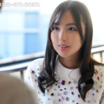 ＜熟女＞ 甘い囁きに流されるまま、僕は大学を留年するまで、人妻との巣篭もりSEXに溺れて…。 市来まひろ 【FANZA】