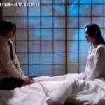 ＜熟女＞ 息子の友人ともう5年間、セフレ関係を続けていますー。 年下の子と不埒な火遊び…中出し情事に溺れる私。 沖宮那美 【FANZA】