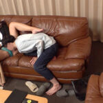 ＜熟女＞ 【コンプラ違反】 生保レディの人妻を枕営業SEX交渉で口説いて濡らしてずっぽりハメたナマナマしすぎる一部始終 其の五 【告発10カメ盗撮】 小早川怜子 【FANZA】