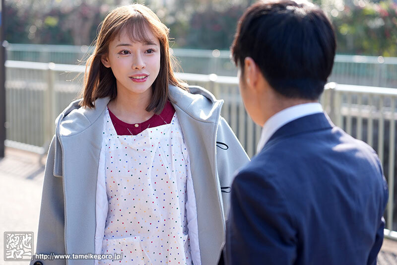 ＜熟女＞ 2人目を妊娠した妻が里帰りしている間、長男が通う保育園の先生...