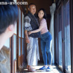 ＜熟女＞ 帰省したら、祖父と母がデキていた。あの日、見てしまった出来事が僕を生涯≪熟女好き≫に変えた―。 瀬尾礼子 【FANZA】