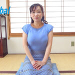 ＜熟女＞ 熟女ヌード＆オナニー図鑑 彩 脱衣鑑賞・じっくり部位観察・恥じらいと興奮の自慰絶頂 24人8時間 【FANZA】