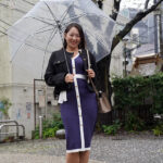 ＜熟女＞ 全開鼻フック 佐久間楓 【FANZA】