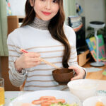 ＜熟女＞ 【北本市在住46歳 2児の母 工場勤務】閉経寸前の子宮にドバドバ中出し。本気恋愛している人妻と大学生の5ヶ月間ラブラブ子作り不倫記録 【FANZA】