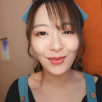 ＜熟女＞ 家事代行サービスでやってきたのはスケベなお尻をしたHな人妻家政婦さん～「心」と「体」もお掃除させていただきます～ いいなり家政婦4名 【FANZA】