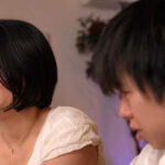 ＜熟女＞ 兄嫁と中出ししまくった数日間 赤井美希 【FANZA】