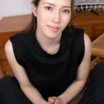 ＜熟女＞ 【VR】旦那の精子じゃ妊娠できないから初めて会った男を誘惑して他人棒妊活 二宮和香 【FANZA】