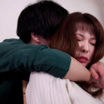 ＜熟女＞ 母子交尾～南会津美里路～ 牧本千幸 【FANZA】