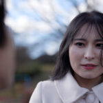 ＜熟女＞ 【配信限定特別版】母子交尾 ～丸沼高原路～ 岩沢香代 【FANZA】