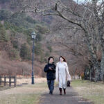 ＜熟女＞ 【配信限定特別版】母子交尾 ～南会津美里路～ 牧本千幸 【FANZA】