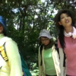 ＜熟女＞ 熟年婦人の性春の旅路 【FANZA】