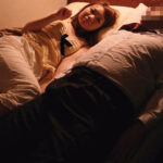 ＜熟女＞ 素人妻専門！奥様ヘルス本番交渉！隠し撮り流出4時間 【FANZA】