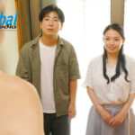 ＜熟女＞ 新・田舎の近親相姦 義父が嫁を●す瞬間 織田真子 【FANZA】