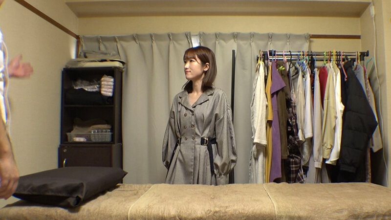 ＜熟女＞ 媚薬オイルマッサージ 痴●盗撮＆中出し素人娘VOL.64 超...