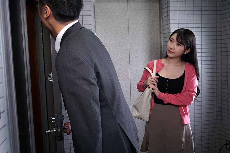 ＜熟女＞ お義兄さん、健二さんのより太くて硬くて大きいです…巨根義兄に...