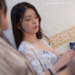 ＜熟女＞ 身も心も相性抜群の2人ー。’想い’と’唇’が重なる濃密接吻ソープ 橘メアリー 【FANZA】