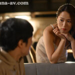 ＜熟女＞ 家出した僕は叔母である未帆さんの自宅に入り浸り、彼女の色香に耐えられず… 生ハメで繋がりっぱなしのSEX漬け生活を送っている―。 通野未帆 【FANZA】