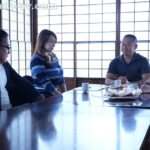 ＜熟女＞ 町内会の乳オナホにされた人妻 ～熟乳を躾ける中年オヤジの輪●集会～ 風間ゆみ 【FANZA】