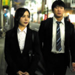 ＜熟女＞ 女上司の秘密 プライベートはメス堕ちマゾ女だった 吉澤友貴 【FANZA】