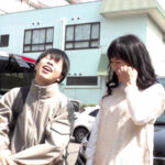 ＜熟女＞ 孫と行く禁断の温泉旅行 会津湯野上温泉の旅 岡田真弓 【FANZA】